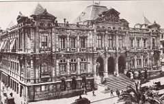 207-album, photo 12